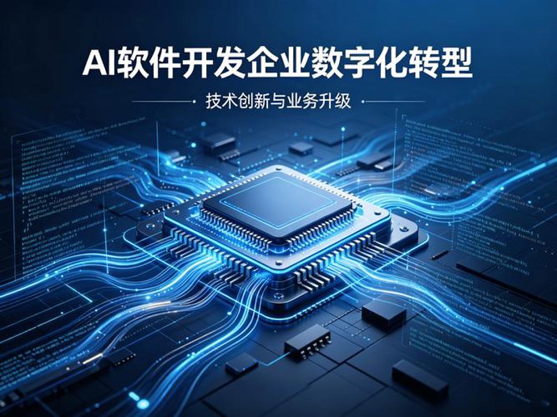 在数字化时代,企业纷纷拥抱大数据技术以提升决策效率和市场竞争力。选择一个合适的大数据平台成为众多企业的共同课题。本文将通过故事化的叙述手法,解析不同大数据平台的优劣,并最终帮助读者找到最适合自己的解决方案。