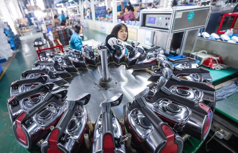 工具推荐类:深度剖析最新数字科技工具